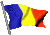 romania_sc.gif