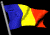 romania_sb.gif