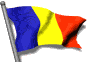 romania_mw.gif