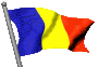 romania_mc.gif