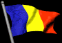 romania_mb.gif