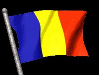 romania_lc.gif