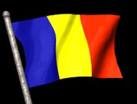 romania_lb.gif