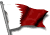qatar_sw.gif