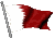 qatar_sc.gif