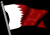 qatar_sb.gif