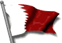 qatar_mw.gif