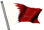 qatar_mc.gif
