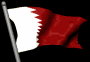 qatar_mb.gif