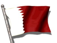 qatar_lw.gif
