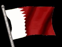 qatar_lc.gif