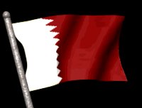 qatar_lb.gif