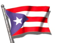 puerto_rico_mw.gif