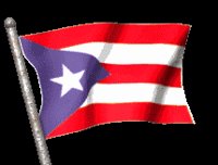 puerto_rico_mc.gif