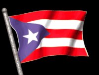 puerto_rico_mb.gif