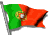 portugal_sw.gif