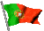 portugal_sc.gif