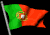 portugal_sb.gif