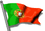 portugal_mw.gif