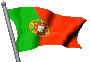 portugal_mc.gif