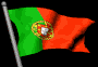 portugal_mb.gif