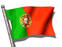 portugal_lw.gif