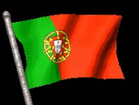 portugal_lc.gif