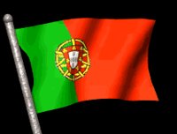 portugal_lb.gif
