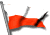 poland_sw.gif