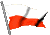 poland_sc.gif