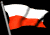 poland_sb.gif