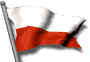 poland_mw.gif
