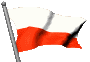 poland_mc.gif