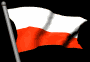 poland_mb.gif