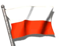 poland_lw.gif