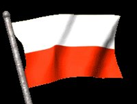 poland_lc.gif