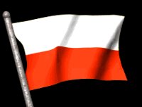 poland_lb.gif