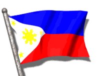 phillipines_mw.gif