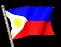 phillipines_mc.gif