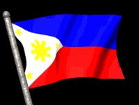 phillipines_mb.gif