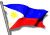 philippines_sw.gif