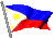 philippines_sc.gif