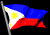 philippines_sb.gif