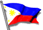 philippines_mw.gif