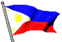 philippines_mc.gif