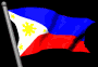 philippines_mb.gif