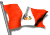 peru_sw.gif