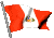 peru_sc.gif