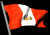 peru_sb.gif