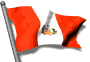 peru_mw.gif